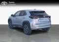 Toyota Yaris Cross 120H Style Gris - thumbnail 2