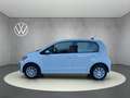 Volkswagen e-up! Weiß - thumbnail 11
