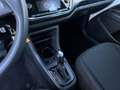 Volkswagen e-up! Weiß - thumbnail 17