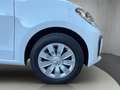Volkswagen e-up! Weiß - thumbnail 25