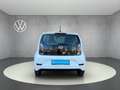 Volkswagen e-up! Weiß - thumbnail 9