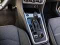 SEAT Ateca 1.5 TSI DSG X-PERIENCE AHK KAMERA eKLAPPE Gris - thumbnail 11