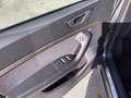 SEAT Ateca 1.5 TSI DSG X-PERIENCE AHK KAMERA eKLAPPE Gris - thumbnail 8