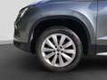 SEAT Ateca 1.5 TSI DSG X-PERIENCE AHK KAMERA eKLAPPE Gris - thumbnail 7