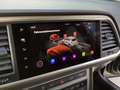 SEAT Ateca 1.5 TSI DSG X-PERIENCE AHK KAMERA eKLAPPE Gris - thumbnail 13