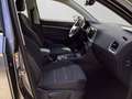 SEAT Ateca 1.5 TSI DSG X-PERIENCE AHK KAMERA eKLAPPE Gris - thumbnail 4