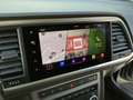 SEAT Ateca 1.5 TSI DSG X-PERIENCE AHK KAMERA eKLAPPE Gris - thumbnail 12