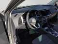 SEAT Ateca 1.5 TSI DSG X-PERIENCE AHK KAMERA eKLAPPE Gris - thumbnail 9