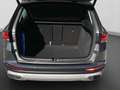 SEAT Ateca 1.5 TSI DSG X-PERIENCE AHK KAMERA eKLAPPE Gris - thumbnail 16