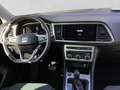 SEAT Ateca 1.5 TSI DSG X-PERIENCE AHK KAMERA eKLAPPE Gris - thumbnail 5