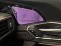 Audi e-tron SPORTBACK -42% 55ELEC 408CV BVA 4x4 SLINE+T.PANO Gris - thumbnail 25