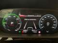 Audi e-tron SPORTBACK -42% 55ELEC 408CV BVA 4x4 SLINE+T.PANO Gris - thumbnail 31