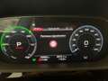 Audi e-tron SPORTBACK -42% 55ELEC 408CV BVA 4x4 SLINE+T.PANO Gris - thumbnail 30