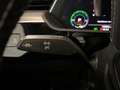 Audi e-tron SPORTBACK -42% 55ELEC 408CV BVA 4x4 SLINE+T.PANO Gris - thumbnail 20
