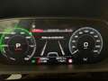 Audi e-tron SPORTBACK -42% 55ELEC 408CV BVA 4x4 SLINE+T.PANO Gris - thumbnail 29