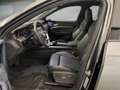 Audi e-tron SPORTBACK -42% 55ELEC 408CV BVA 4x4 SLINE+T.PANO Gris - thumbnail 7