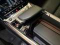 Audi e-tron SPORTBACK -42% 55ELEC 408CV BVA 4x4 SLINE+T.PANO Gris - thumbnail 16