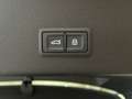 Audi e-tron SPORTBACK -42% 55ELEC 408CV BVA 4x4 SLINE+T.PANO Gris - thumbnail 15