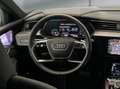 Audi e-tron SPORTBACK -42% 55ELEC 408CV BVA 4x4 SLINE+T.PANO Gris - thumbnail 10