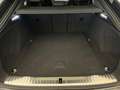 Audi e-tron SPORTBACK -42% 55ELEC 408CV BVA 4x4 SLINE+T.PANO Gris - thumbnail 36