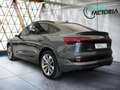 Audi e-tron SPORTBACK -42% 55ELEC 408CV BVA 4x4 SLINE+T.PANO Gris - thumbnail 48