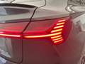 Audi e-tron SPORTBACK -42% 55ELEC 408CV BVA 4x4 SLINE+T.PANO Gris - thumbnail 43