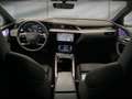 Audi e-tron SPORTBACK -42% 55ELEC 408CV BVA 4x4 SLINE+T.PANO Gris - thumbnail 6
