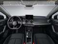Audi Q2 35 TFSI ADVANCED LM18 MATRIX AHK KAMERA Silber - thumbnail 8