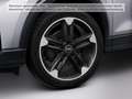 Audi Q2 35 TFSI ADVANCED LM18 MATRIX AHK KAMERA Silber - thumbnail 7