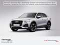 Audi Q2 35 TFSI ADVANCED LM18 MATRIX AHK KAMERA Silber - thumbnail 1