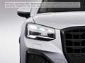 Audi Q2 35 TFSI ADVANCED LM18 MATRIX AHK KAMERA Silber - thumbnail 5