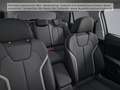 Audi Q2 35 TFSI ADVANCED LM18 MATRIX AHK KAMERA Silber - thumbnail 9