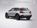 Audi Q2 35 TFSI ADVANCED LM18 MATRIX AHK KAMERA Silber - thumbnail 4