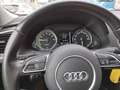 Audi Q5 2.0 TFSI hybrid quattro tiptronic Bronze - thumbnail 7