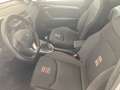 SEAT Arona FR  110PS.TurboBenziner Silber - thumbnail 5