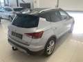SEAT Arona FR  110PS.TurboBenziner Silber - thumbnail 3
