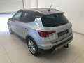 SEAT Arona FR  110PS.TurboBenziner Silber - thumbnail 4