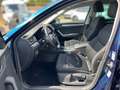 Skoda Superb Combi Ambition 2.0 TDI DSG/ LED, ACC, AHK Blau - thumbnail 12