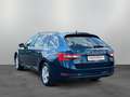 Skoda Superb Combi Ambition 2.0 TDI DSG/ LED, ACC, AHK Blau - thumbnail 3