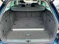 Skoda Superb Combi Ambition 2.0 TDI DSG/ LED, ACC, AHK Blau - thumbnail 15