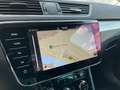 Skoda Superb Combi Ambition 2.0 TDI DSG/ LED, ACC, AHK Blau - thumbnail 11