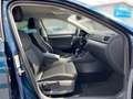 Skoda Superb Combi Ambition 2.0 TDI DSG/ LED, ACC, AHK Blau - thumbnail 13