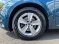 Skoda Superb Combi Ambition 2.0 TDI DSG/ LED, ACC, AHK Blau - thumbnail 7