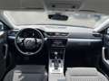 Skoda Superb Combi Ambition 2.0 TDI DSG/ LED, ACC, AHK Blau - thumbnail 9