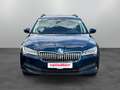 Skoda Superb Combi Ambition 2.0 TDI DSG/ LED, ACC, AHK Blau - thumbnail 5