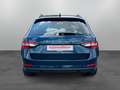 Skoda Superb Combi Ambition 2.0 TDI DSG/ LED, ACC, AHK Blau - thumbnail 6