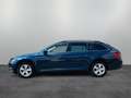 Skoda Superb Combi Ambition 2.0 TDI DSG/ LED, ACC, AHK Blau - thumbnail 4