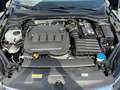 Skoda Superb Combi Ambition 2.0 TDI DSG/ LED, ACC, AHK Blau - thumbnail 8