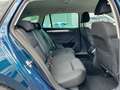 Skoda Superb Combi Ambition 2.0 TDI DSG/ LED, ACC, AHK Blau - thumbnail 14