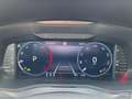 Skoda Superb Combi Ambition 2.0 TDI DSG/ LED, ACC, AHK Blau - thumbnail 10